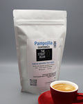 Pampojila