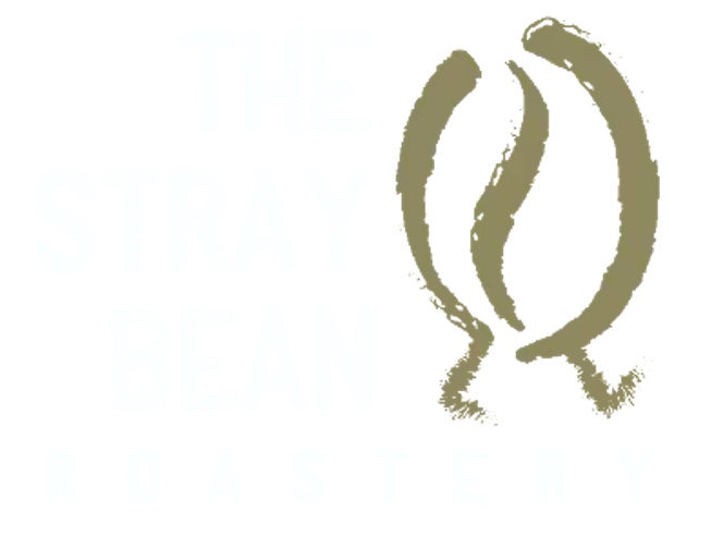 The Stray Bean Roastery