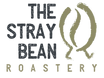The Stray Bean Roastery - Accueil